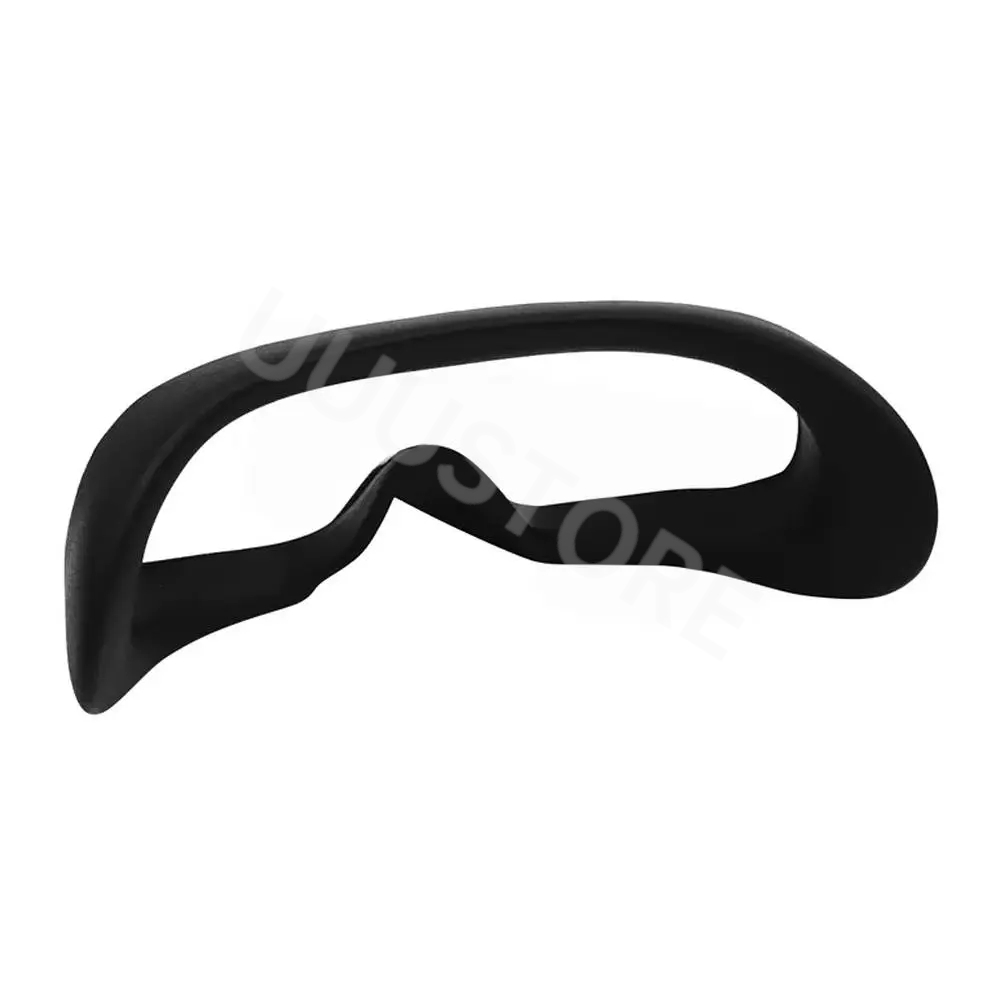 Walksnail Replacement Wide Foa - Fpv Goggles Walksnail Avatar Hd recension och pris