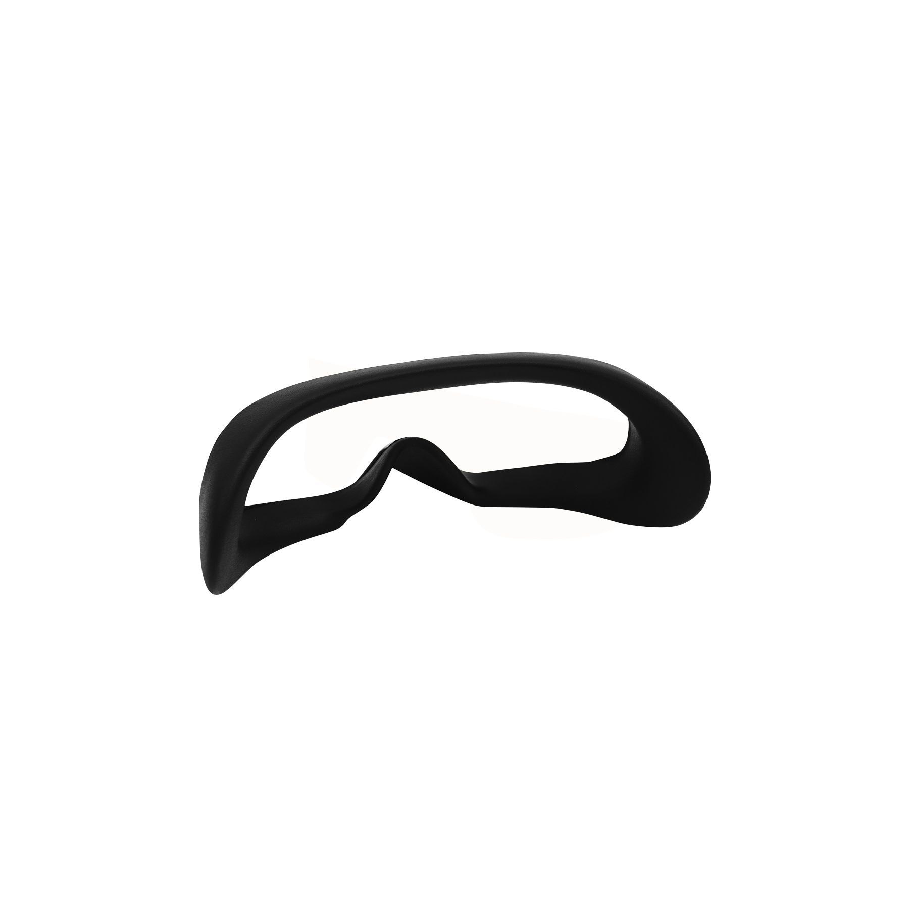 Walksnail Avatar HD Goggles X  - Fpv Goggles Walksnail Avatar Hd recension och pris