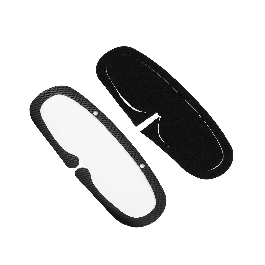 Parts of Walksnail Avatar HD F - Fpv Goggles Walksnail Avatar Hd recension och pris
