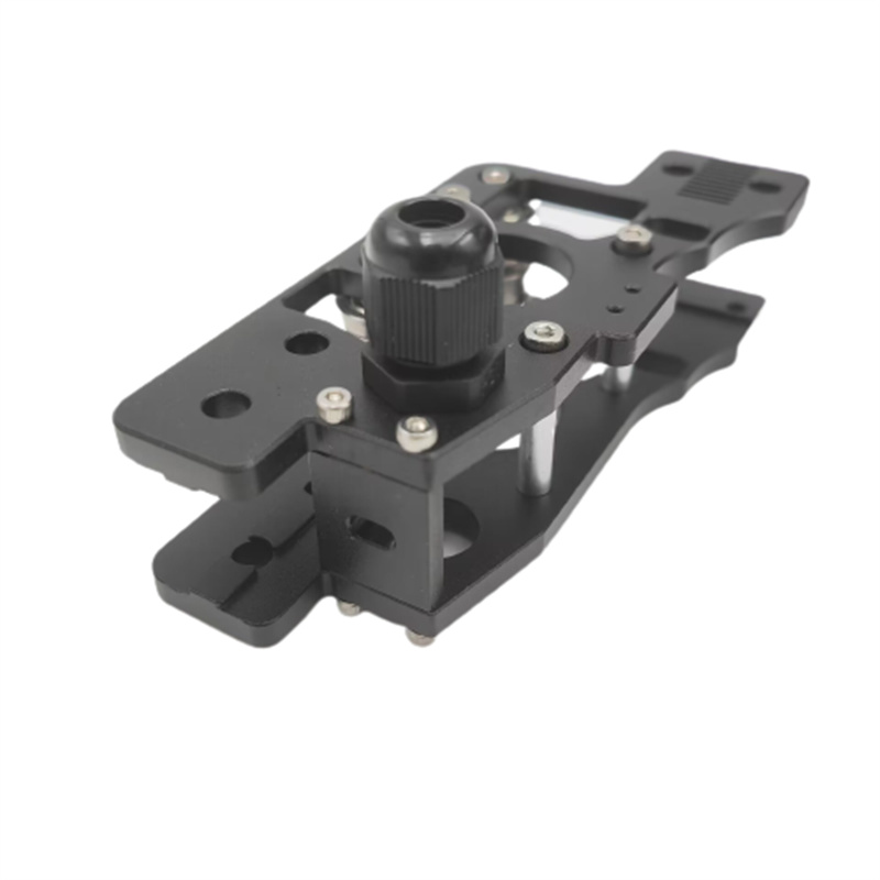 Funssor Voron2.4 R2 3D printer - Voron 2.4 R2 Kit recension och pris