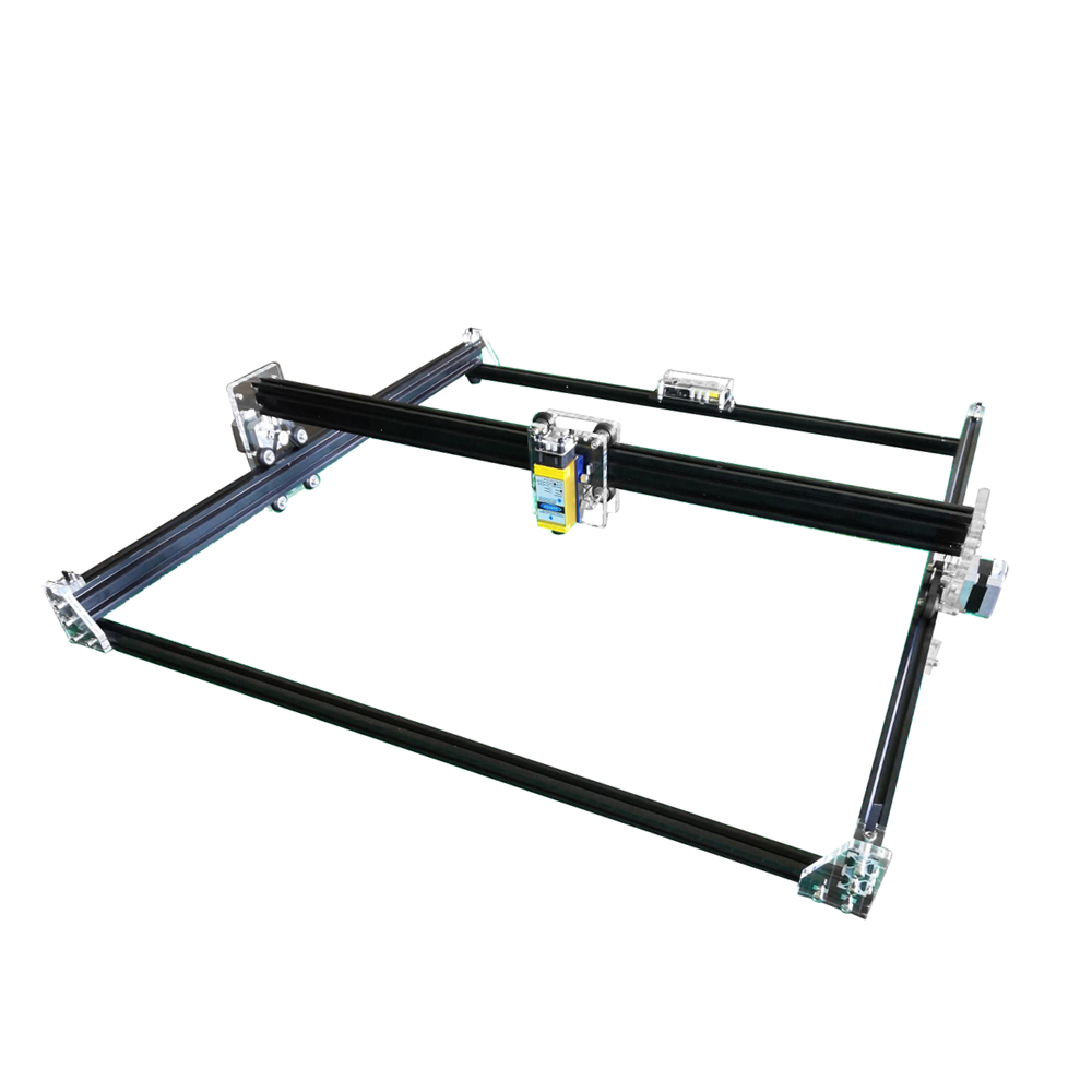 For Hot Selling Power DIY Mini - Mini Laser Engraver Cnc Router recension och pris