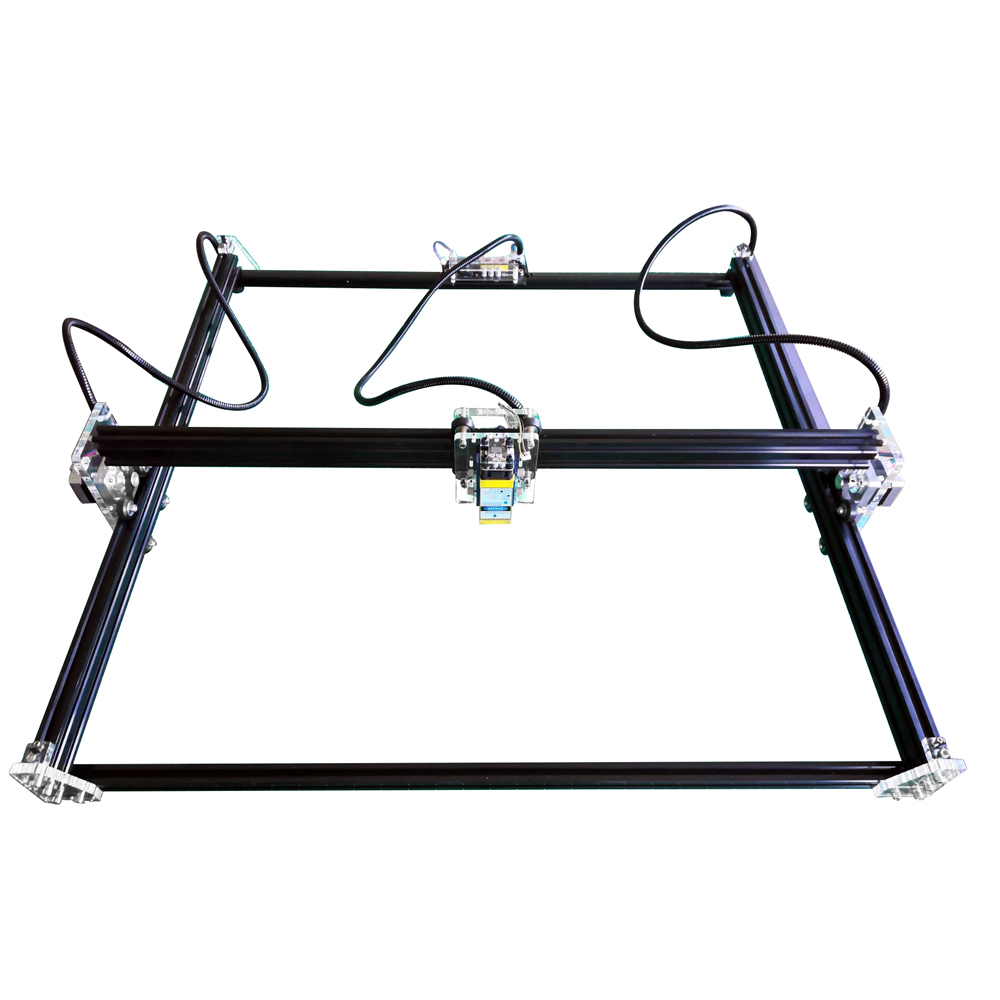 For Hot Selling Power DIY Mini - Mini Laser Engraver Cnc Router recension och pris