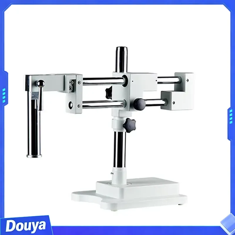 Factory Supply PCB Circuit Boa - Stereo Trinocular Microscope Pcb recension och pris
