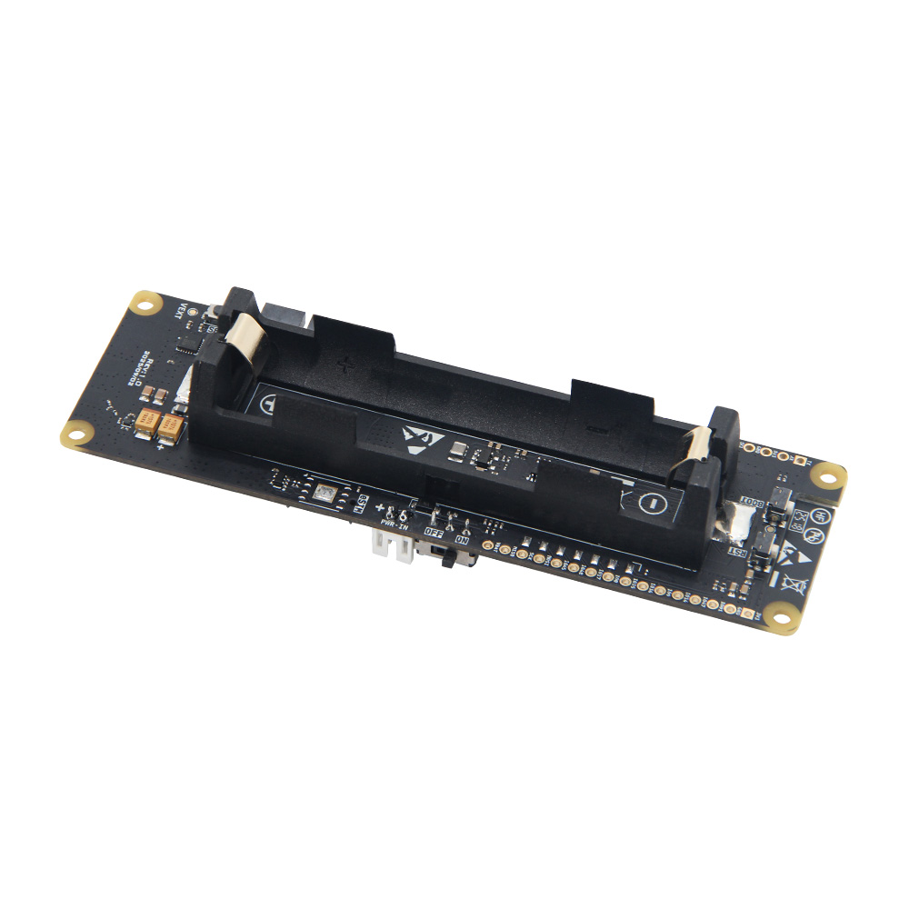 T-SIM7000G-S3-Standard SIM7080 - Esp32 S3 Development Board Lot recension och pris