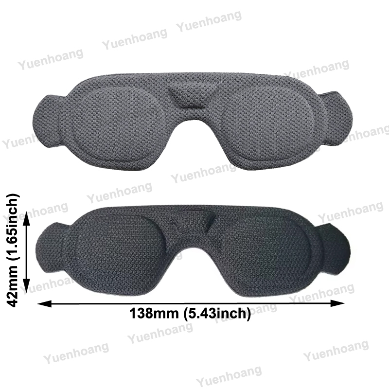 For WalkSnail Avatar HD Goggle - Fpv Goggles Walksnail Avatar Hd recension och pris