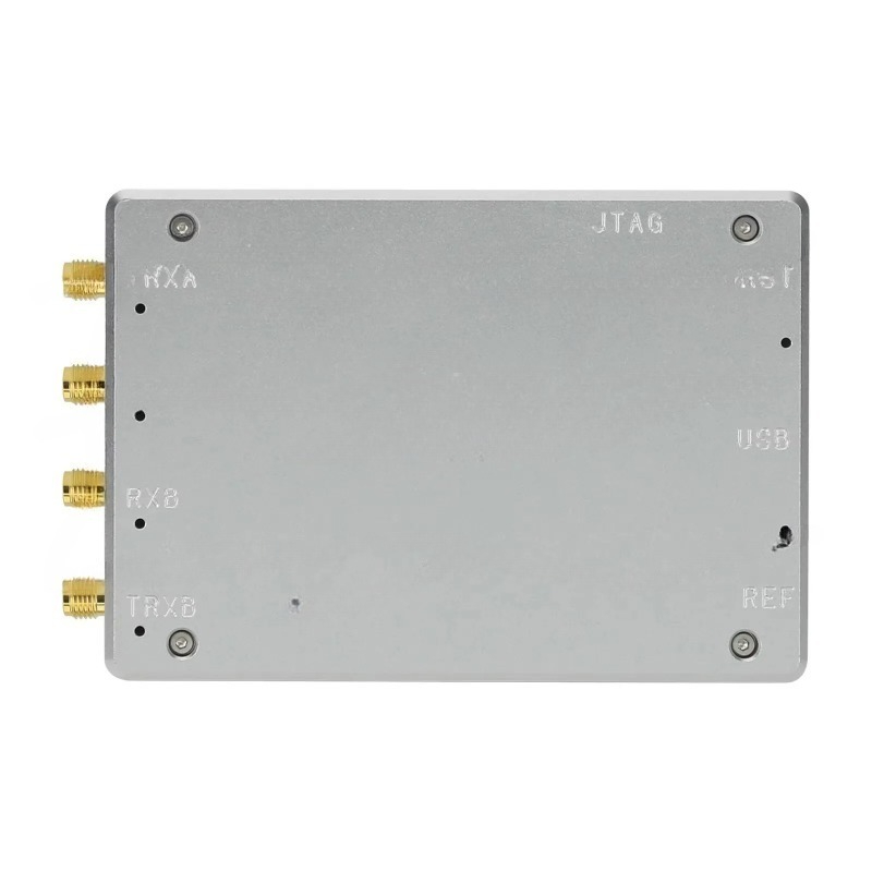 B210 Mini AD9361 Software Defi - Sdr Software Defined Radio Hackrf recension och pris