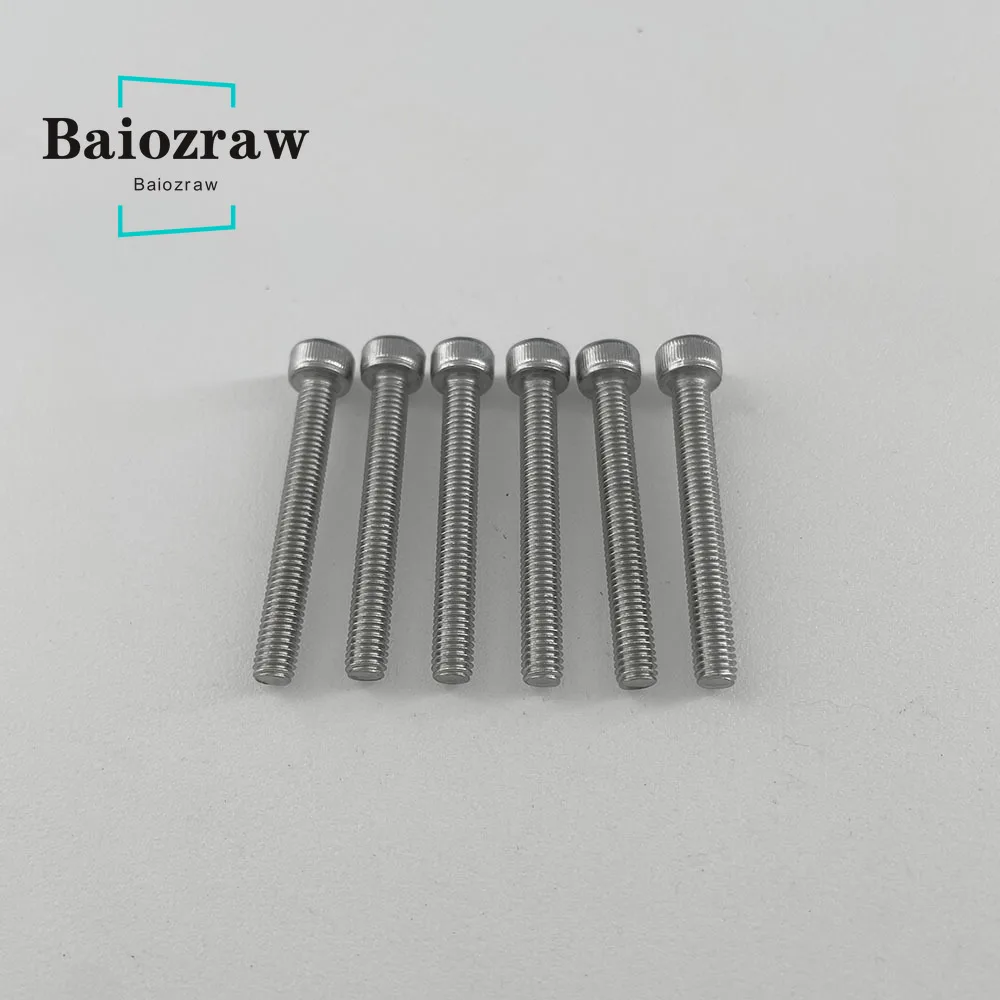 Baiozraw V2.4 R2 3D Printer 30 - Voron 2.4 R2 Kit recension och pris