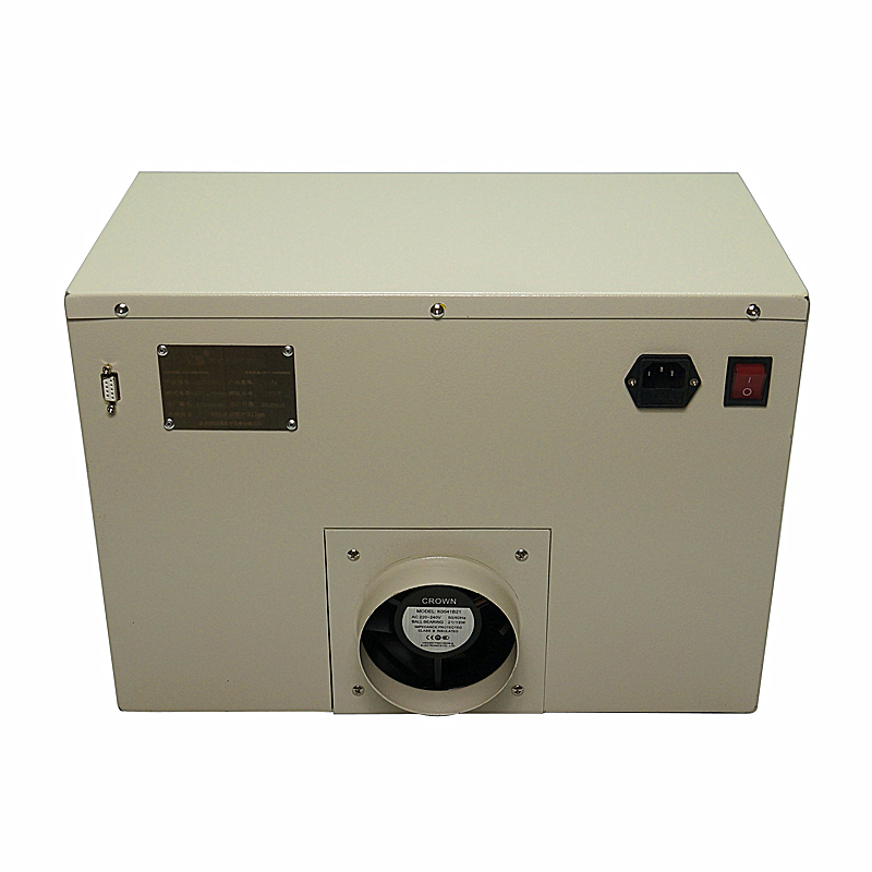 LY 962D Digital Display  SMD S - Reflow Oven Pcb T962 recension och pris