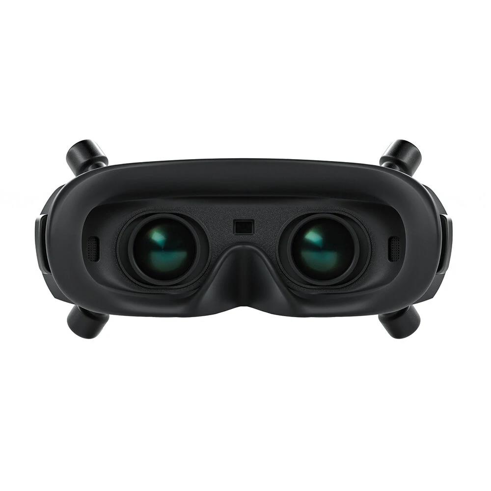 5.8G Digital FPV Walksnail Ava - Fpv Goggles Walksnail Avatar Hd recension och pris