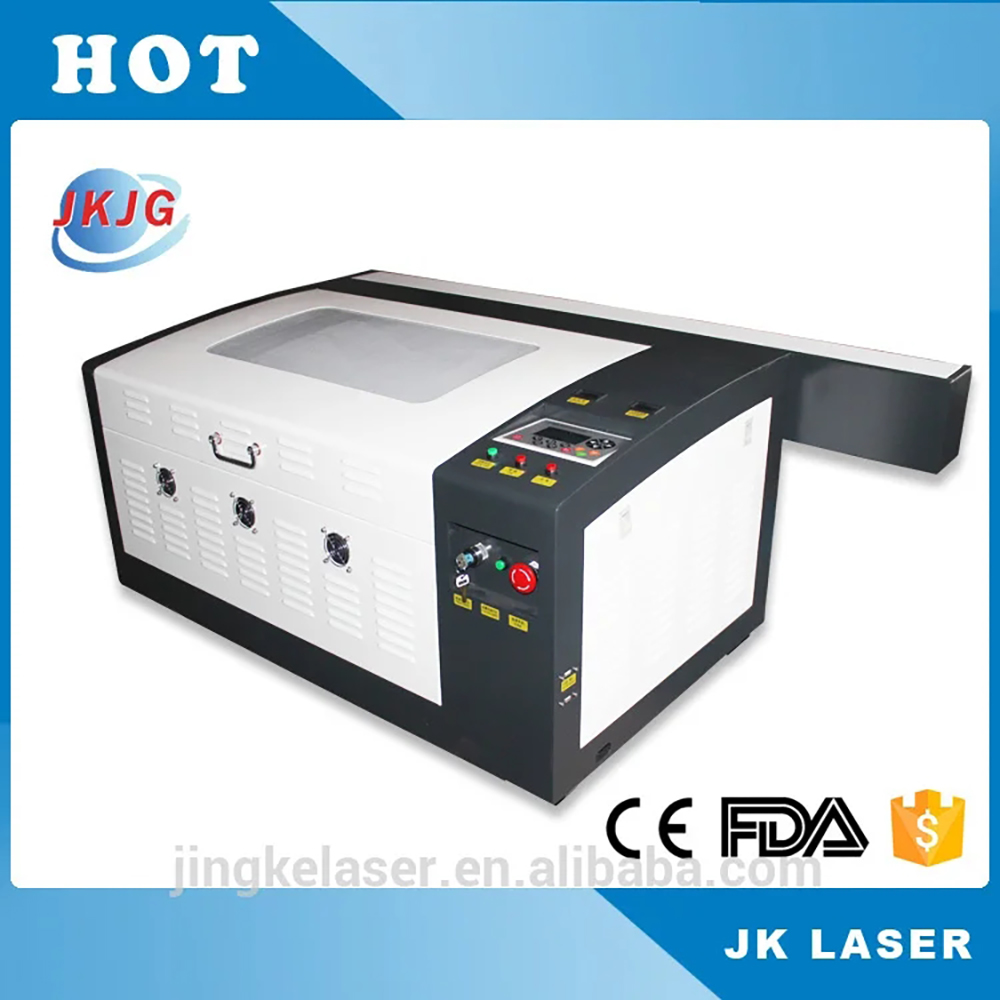 JKJG RUIDA Control CO2 Laser C - Mini Laser Engraver Cnc Router recension och pris