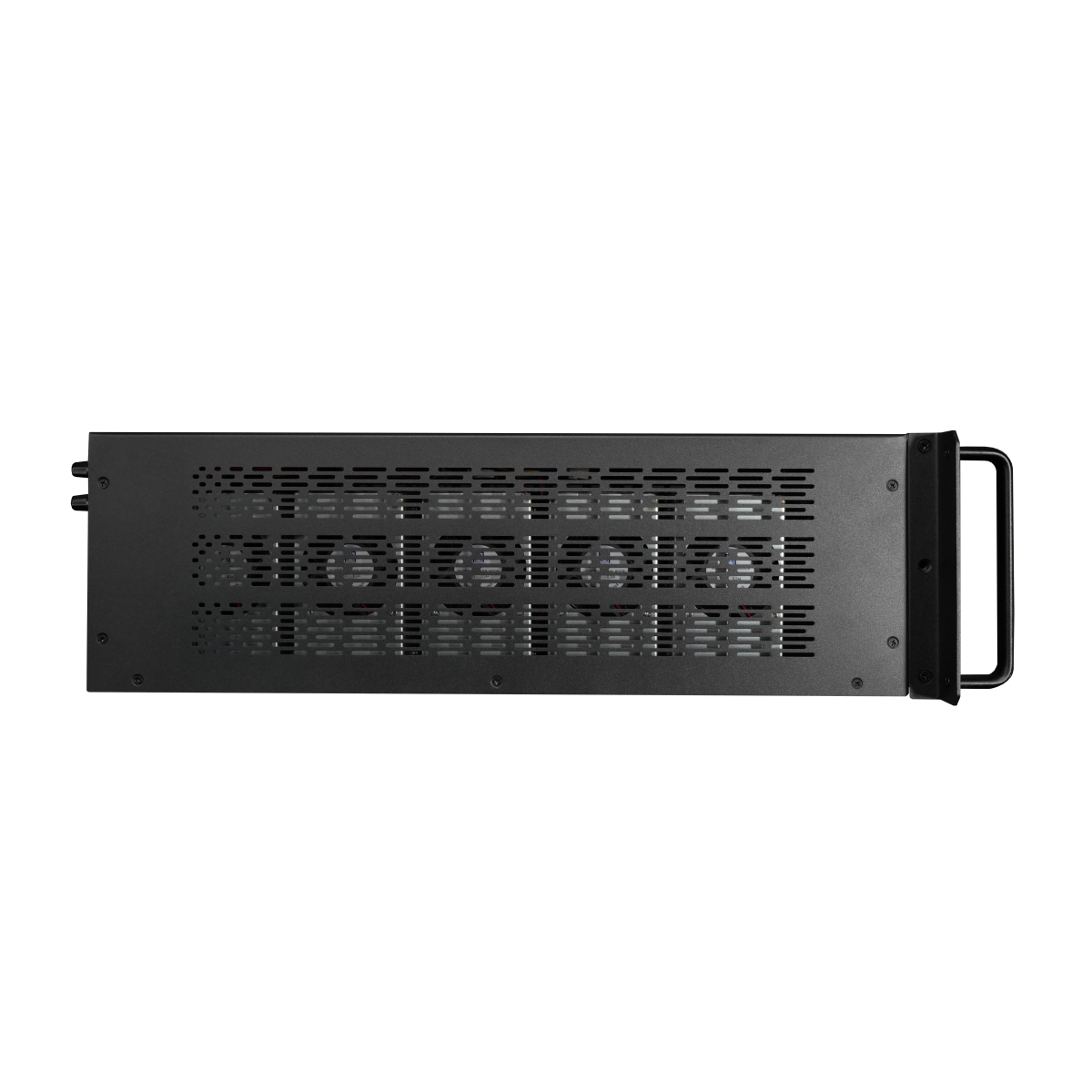 Laboratory adjustable 220V AC  - Programmable Dc Power Supply 30V 10A recension och pris
